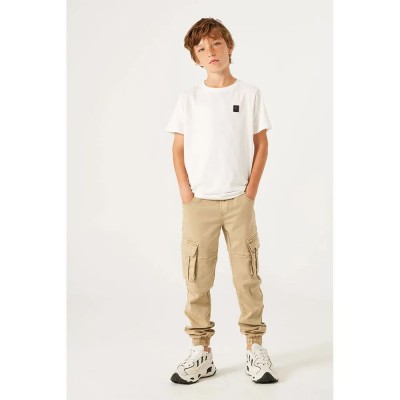 панталони,детски,панталони,garcia,z3029,cargo,pants,white