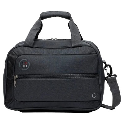 куфари,modo,by,roncato,planet,trolley,bag,grey,(anthracite)