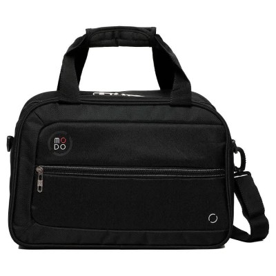 куфари,modo,by,roncato,planet,trolley,bag,black