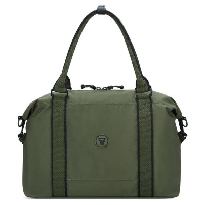 чанта,сакове,roncato,rolling,20l,bag,military,green,(green)