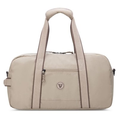 чанта,сакове,roncato,rolling,21l,bag,beige,(beige)