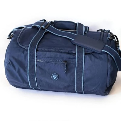 сак,сакове,roncato,rolling,57l,duffle,bag,blue