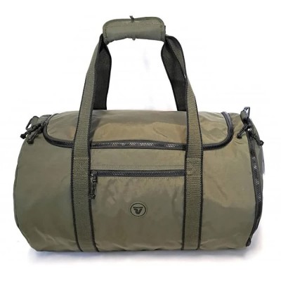 сак,сакове,roncato,rolling,57l,duffle,bag,military,green,(green)