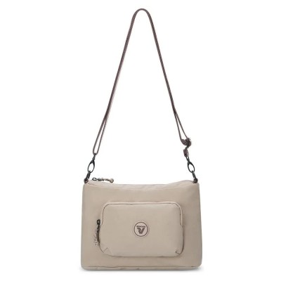 чанта,всички,чанти,roncato,rolling,bag,beige