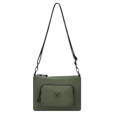 чанта,всички,чанти,roncato,rolling,bag,military,green,(green)