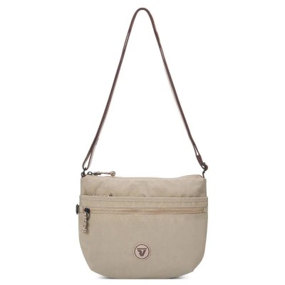 чанти,за,през,рамо,roncato,rolling,crossbody,beige,(beige)