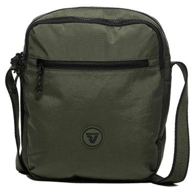 чанти,за,през,рамо,roncato,rolling,crossbody,military,green,(green)