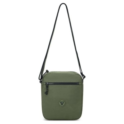 чанти,за,през,рамо,roncato,rolling,crossbody,military,green,(green)