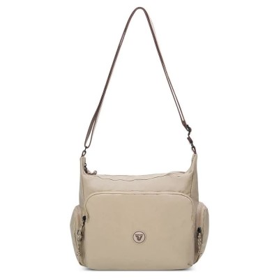 чанта,всички,чанти,roncato,rolling,hobo,bag,beige,(beige)
