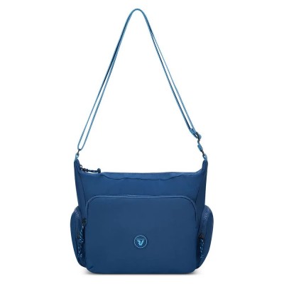 чанта,всички,чанти,roncato,rolling,hobo,bag,blue