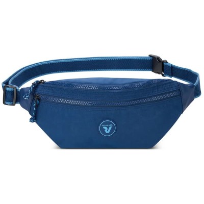 чанта,всички,чанти,roncato,rolling,waist,bag,blue,(blue)