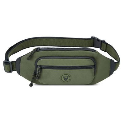 чанта,всички,чанти,roncato,rolling,waist,bag,military,green,(green)