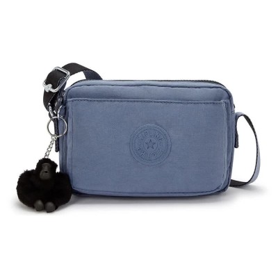 чанти,за,през,рамо,kipling,abanu,2l,crossbody,blue,lover,(blue)