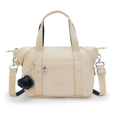 чанта,всички,чанти,kipling,art,mini,10l,bag,back,to,beige,(beige)