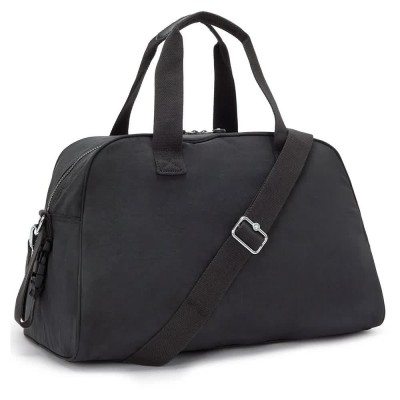 чанта,всички,чанти,kipling,camama,22l,bag,black,(black,noir)