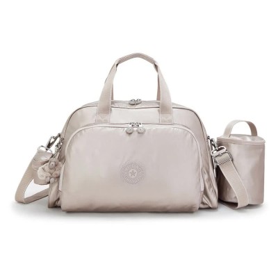 чанта,всички,чанти,kipling,camama,22l,bag,beige