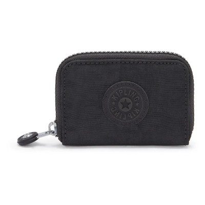 портфейли,и,портмонета,kipling,cash,buddy,wallet,black,noir,(black)