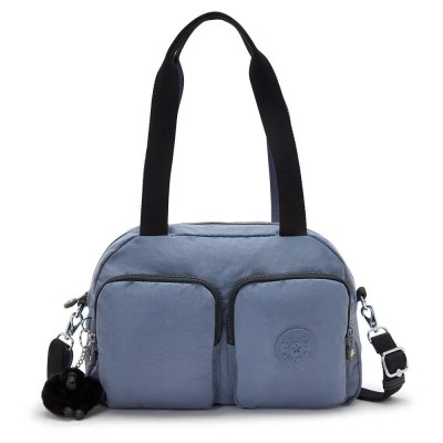 чанта,за,през,рамо,всички,чанти,kipling,cool,defea,11l,shoulder,bag,blue,lover,(blue)
