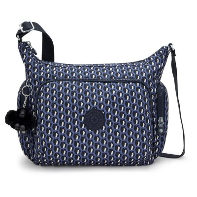 чанта,всички,чанти,kipling,gabb,12l,bag,3d,k,blue,(blue)