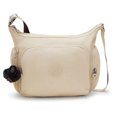 чанта,всички,чанти,kipling,gabb,12l,bag,back,to,beige,(beige)