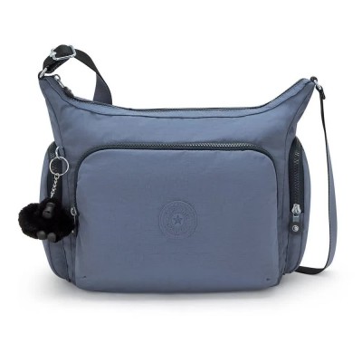 чанта,всички,чанти,kipling,gabb,12l,bag,blue,lover,(blue)