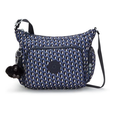 чанта,всички,чанти,kipling,gabb,s,7l,bag,3d,k,blue,(blue)