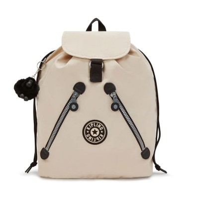 раница,раници,kipling,new,fundamental,l,17l,backpack,back,to,beige,h,(beige)