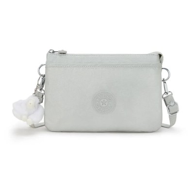 чанти,за,през,рамо,kipling,riri,1l,crossbody,grey