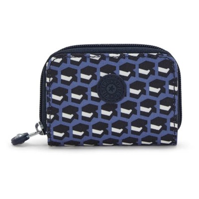 портфейли,и,портмонета,kipling,tops,wallet,3d,k,blue,(blue)