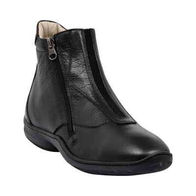 обувки,мъжки,боти,franceschini,canova,buffalo,boots,black
