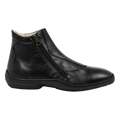 обувки,дамски,боти,дамски,високи,обувки,за,ходене,franceschini,canova,boots,black,(black)