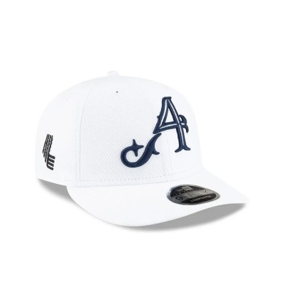 голф,шапка,всички,шапки,new,era,4,aces,gc,liv,golf,cap,white