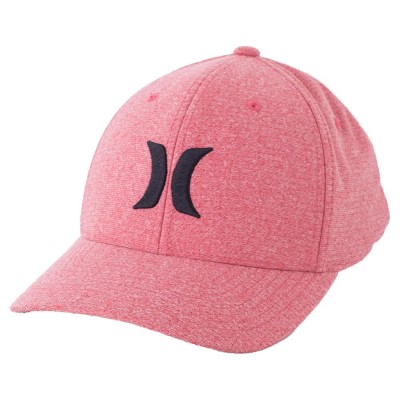 шапка,всички,шапки,hurley,h20,dri,pismo,cap,speed,red,(pink)