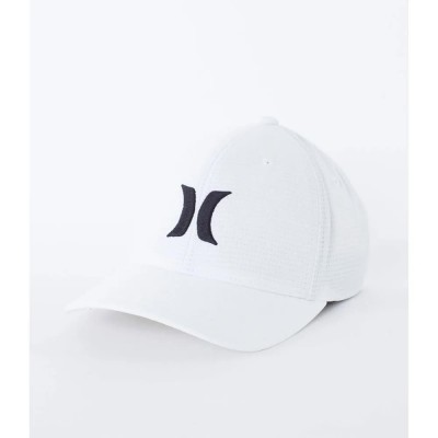 шапка,всички,шапки,hurley,h20,dri,pismo,cap,white