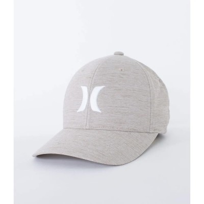 шапка,всички,шапки,hurley,h2o,dri,oao,cap,grey,(black)