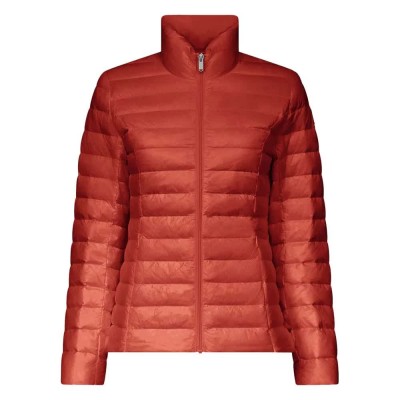 яке,дамски,якета,и,палта,jott,cha,jacket,orange