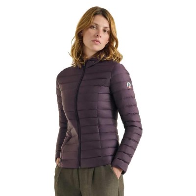 яке,дамски,якета,и,палта,jott,cloe,jacket,purple