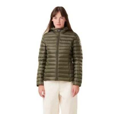 яке,дамски,якета,и,палта,jott,cloe,noos,jacket,army,(green)