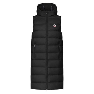 яке,мъжки,якета,jott,manon,jacket,black