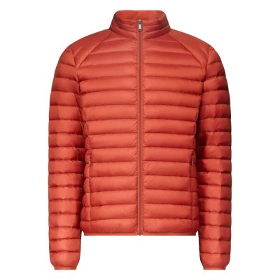 яке,мъжки,якета,jott,mat,jacket,orange,(intense,rust)