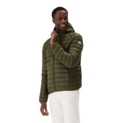 яке,мъжки,якета,jott,nico,noos,jacket,army,(green)
