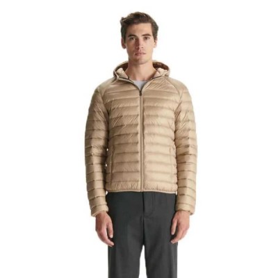 яке,мъжки,якета,jott,nico,noos,jacket,beige,(beige)