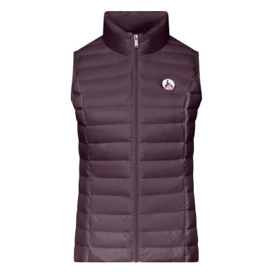 потник,дамски,потници,jott,seda,vest,fig,(purple)
