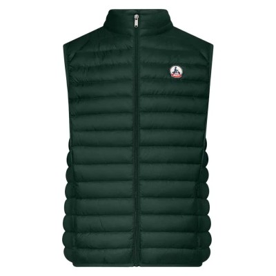 потник,мъжки,потници,jott,tom,vest,deep,forest,(green)