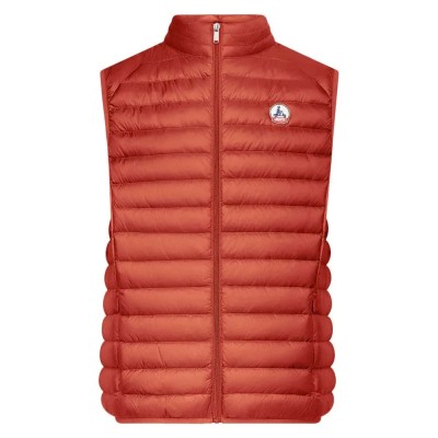 потник,мъжки,потници,jott,tom,vest,orange,(intense,rust)