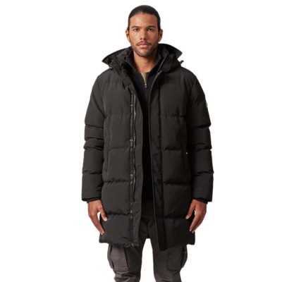 яке,мъжки,якета,дамски,якета,и,палта,deeluxe,alpine,jacket,black,(black)