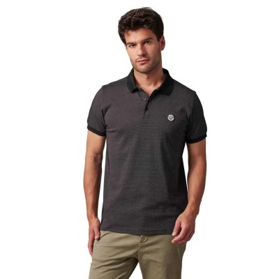 мъжки,блузи,с,яка,deeluxe,baky,m+,short,sleeve,polo,black,(black)