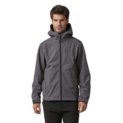 анорак,мъжки,якета,deeluxe,baryo,parka,medium,grey,(grey)