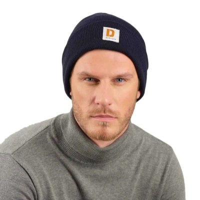 шапка,всички,шапки,deeluxe,blade+,beanie,night,blue