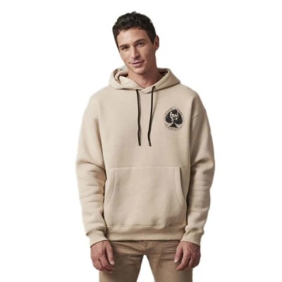 суичър,мъжки,пуловери,deeluxe,caladan,opé,hoodie,greige